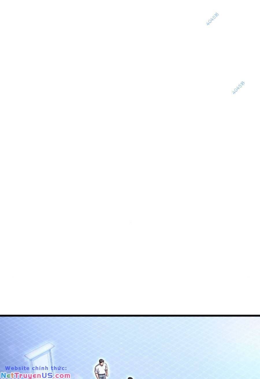 đọc truyện Tên Vâng Lời Tuyệt Đối Chương 57 ảnh 39 tại Thiên Thai Truyện