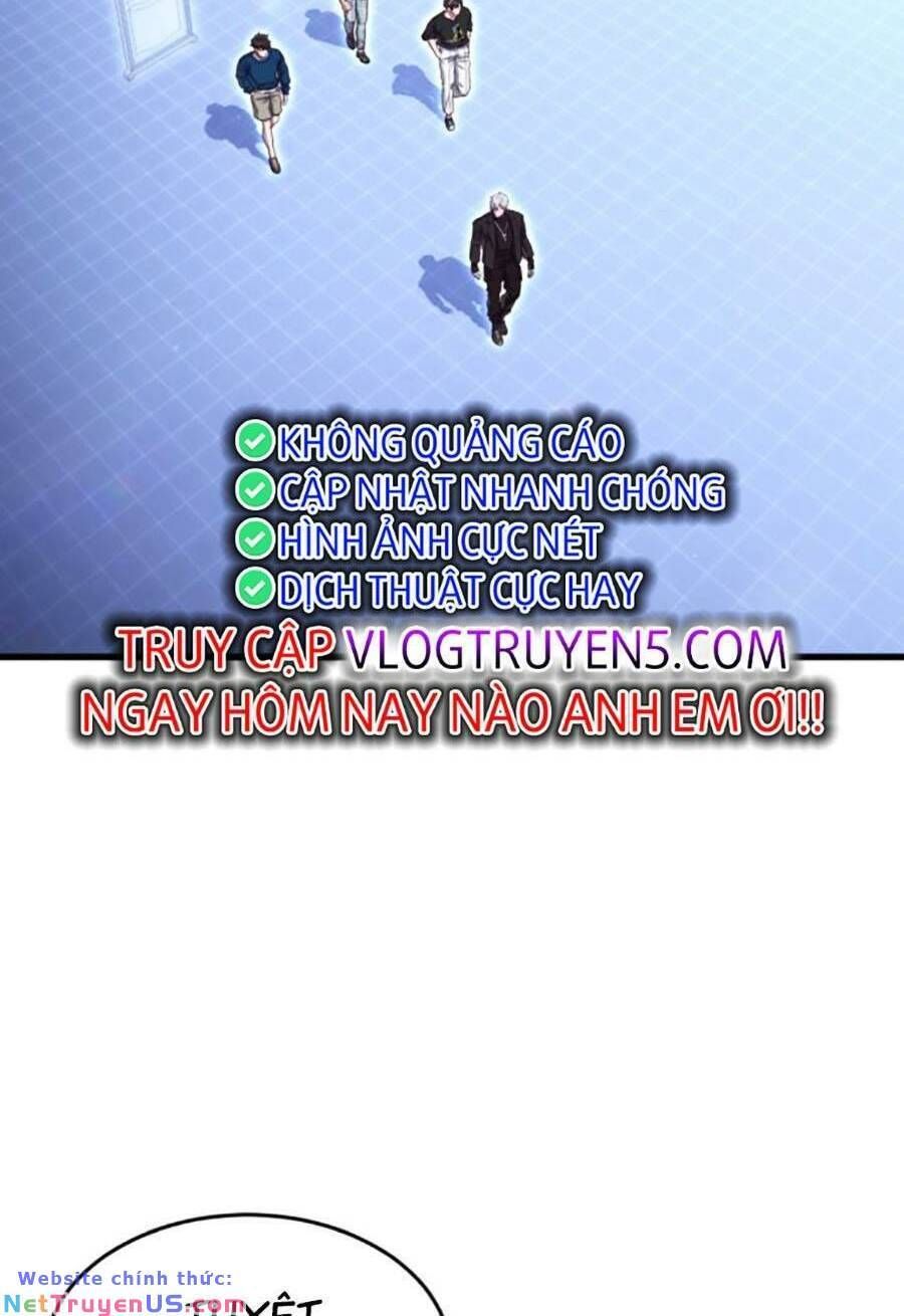 đọc truyện Tên Vâng Lời Tuyệt Đối Chương 57 ảnh 40 tại Thiên Thai Truyện