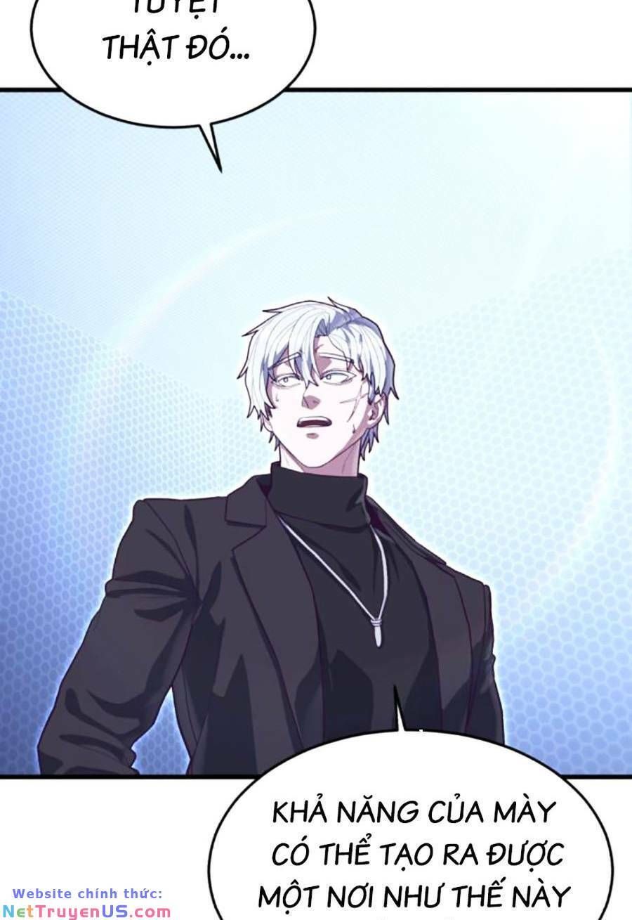 đọc truyện Tên Vâng Lời Tuyệt Đối Chương 57 ảnh 41 tại Thiên Thai Truyện