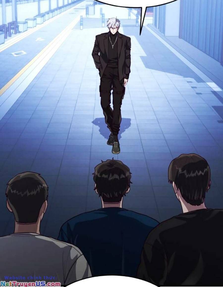 đọc truyện Tên Vâng Lời Tuyệt Đối Chương 57 ảnh 6 tại Thiên Thai Truyện