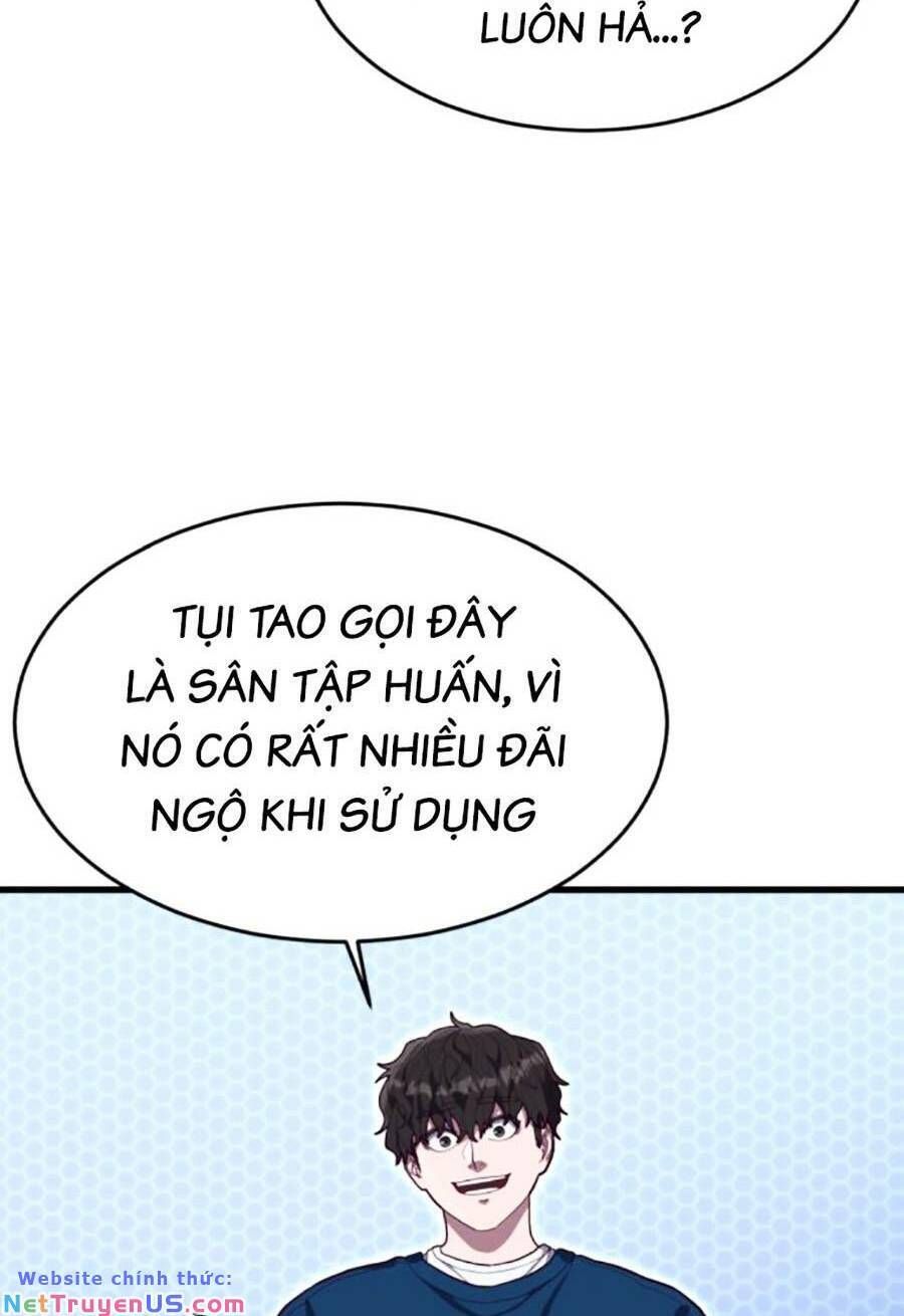 đọc truyện Tên Vâng Lời Tuyệt Đối Chương 57 ảnh 42 tại Thiên Thai Truyện