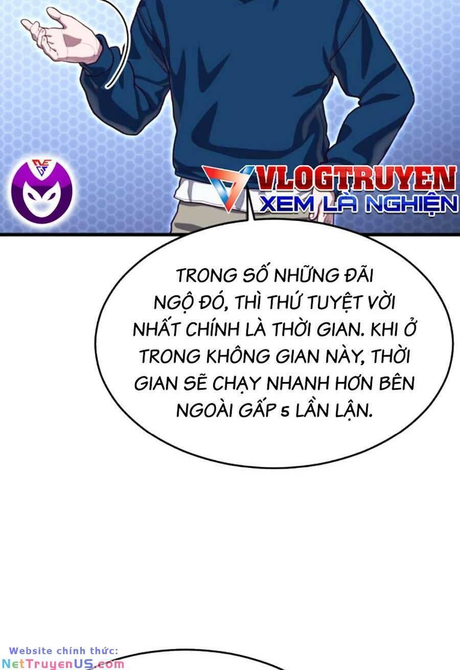 đọc truyện Tên Vâng Lời Tuyệt Đối Chương 57 ảnh 43 tại Thiên Thai Truyện