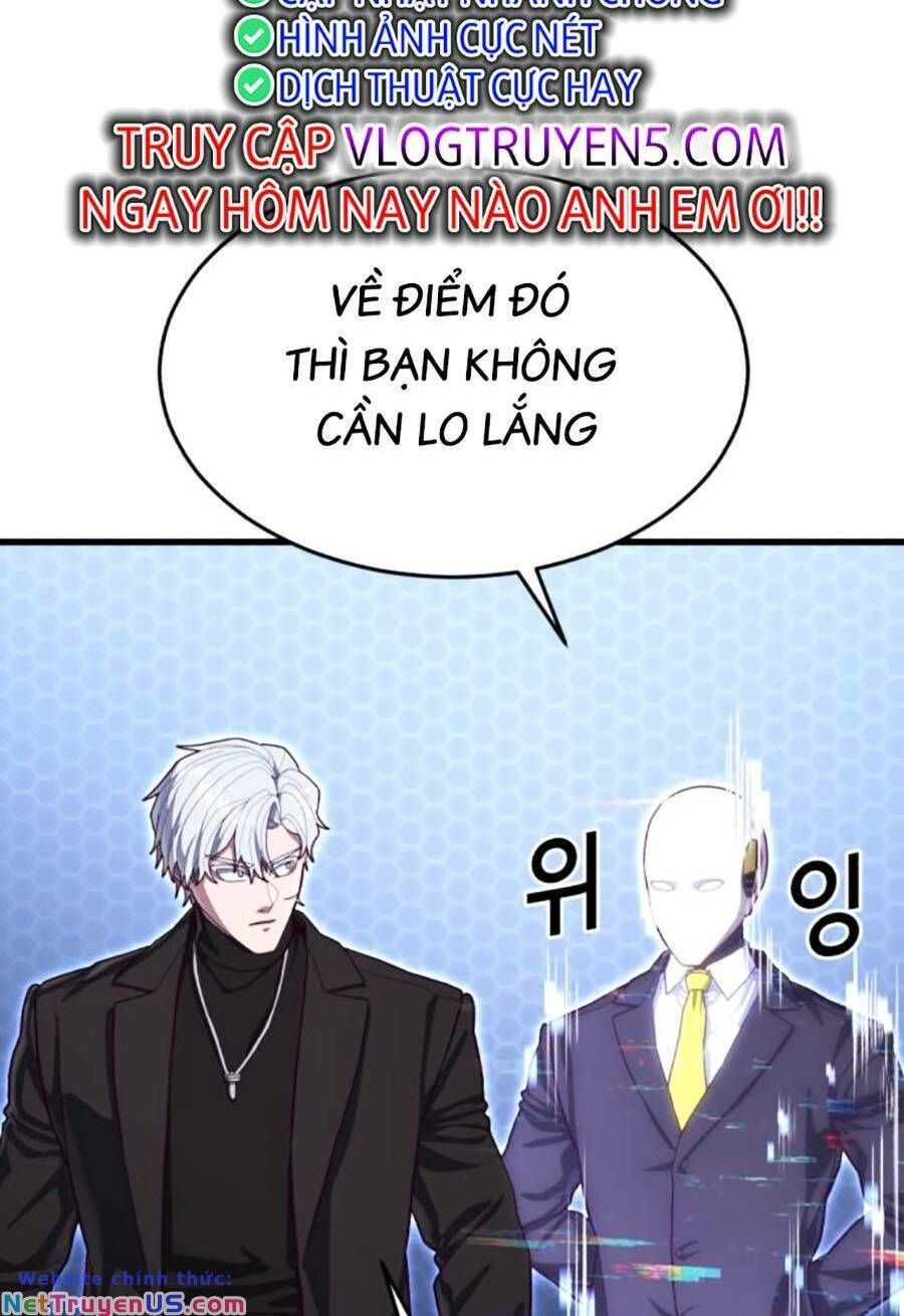 đọc truyện Tên Vâng Lời Tuyệt Đối Chương 57 ảnh 50 tại Thiên Thai Truyện