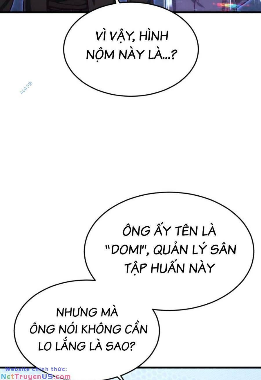 đọc truyện Tên Vâng Lời Tuyệt Đối Chương 57 ảnh 51 tại Thiên Thai Truyện