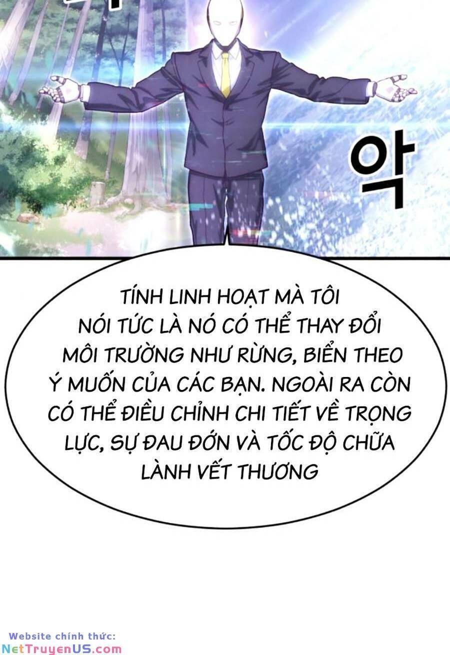 đọc truyện Tên Vâng Lời Tuyệt Đối Chương 57 ảnh 54 tại Thiên Thai Truyện