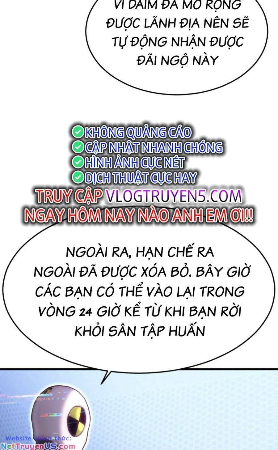 đọc truyện Tên Vâng Lời Tuyệt Đối Chương 57 ảnh 56 tại Thiên Thai Truyện