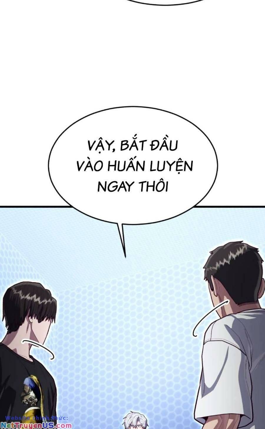 đọc truyện Tên Vâng Lời Tuyệt Đối Chương 57 ảnh 59 tại Thiên Thai Truyện