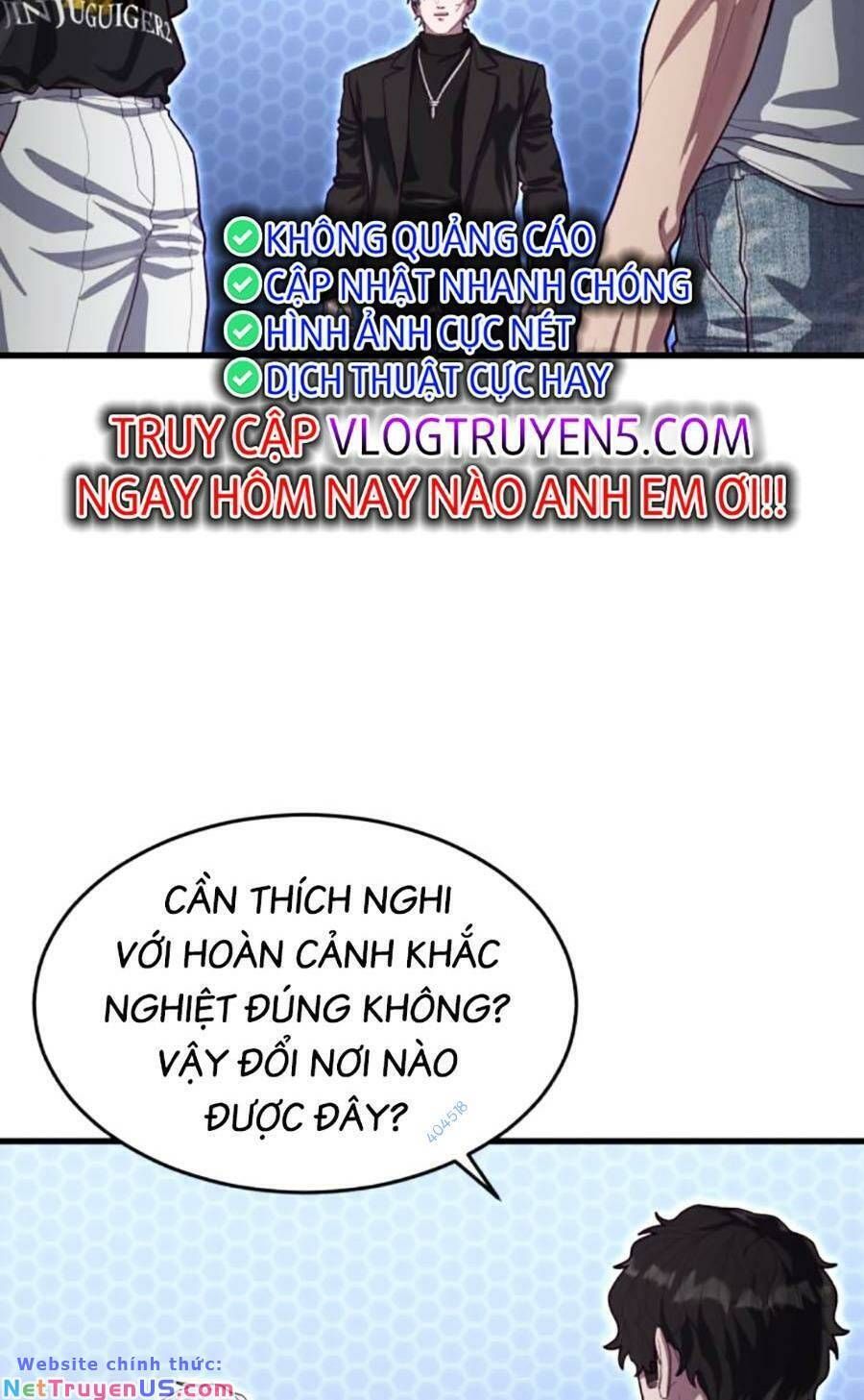 đọc truyện Tên Vâng Lời Tuyệt Đối Chương 57 ảnh 60 tại Thiên Thai Truyện