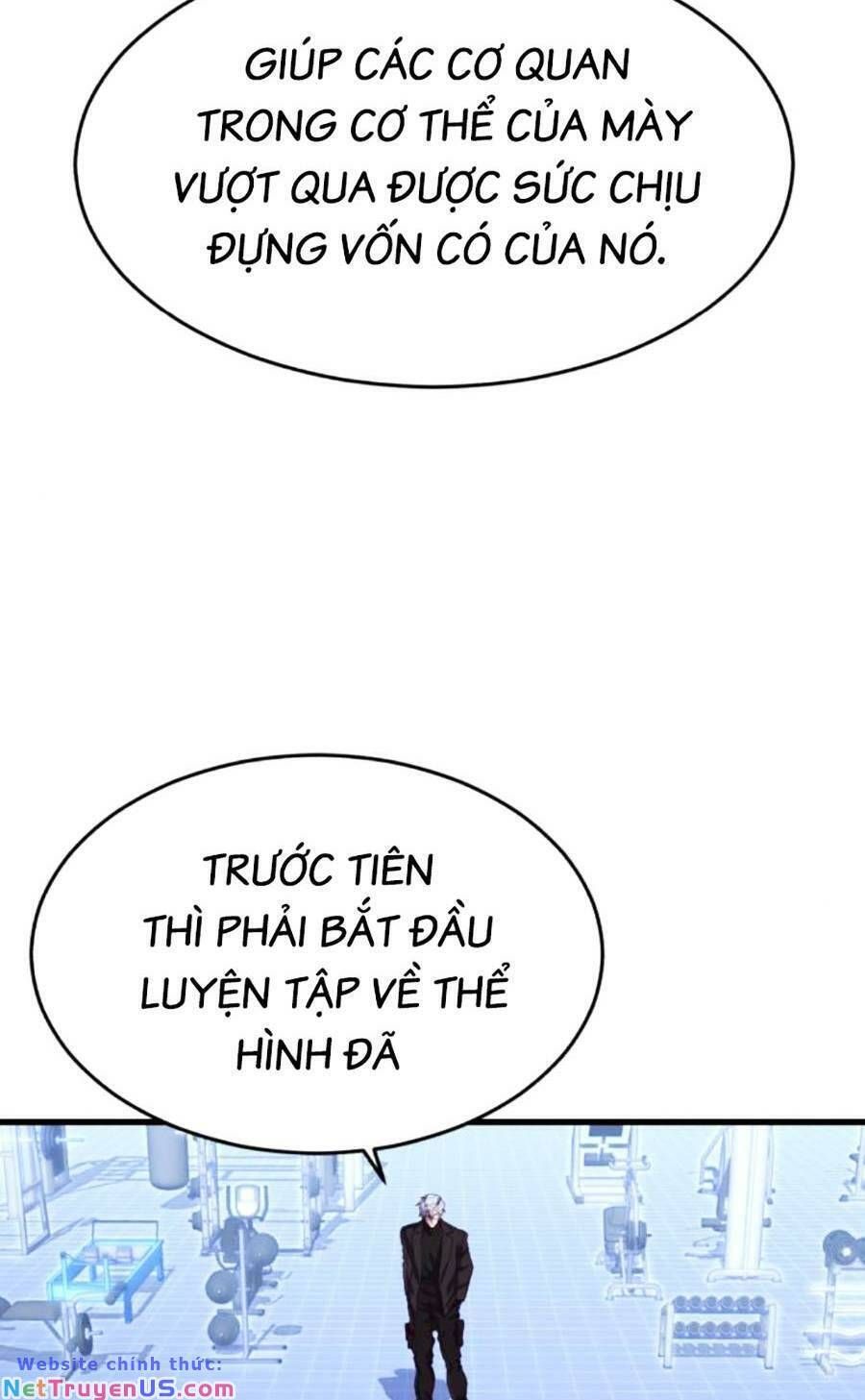 đọc truyện Tên Vâng Lời Tuyệt Đối Chương 57 ảnh 64 tại Thiên Thai Truyện