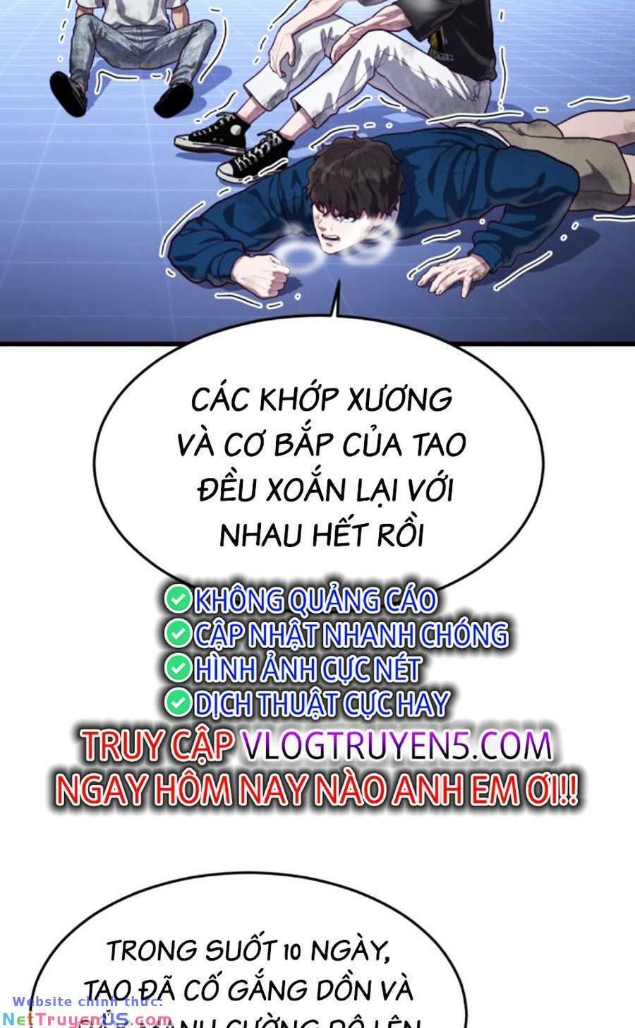 đọc truyện Tên Vâng Lời Tuyệt Đối Chương 57 ảnh 69 tại Thiên Thai Truyện