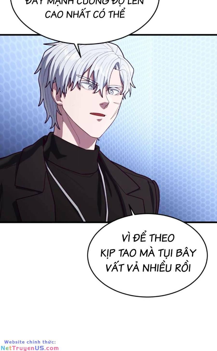 đọc truyện Tên Vâng Lời Tuyệt Đối Chương 57 ảnh 70 tại Thiên Thai Truyện