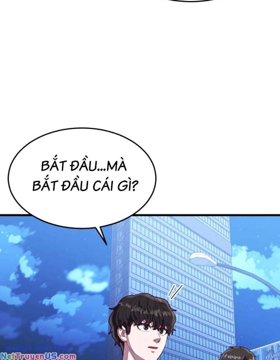 đọc truyện Tên Vâng Lời Tuyệt Đối Chương 57 ảnh 9 tại Thiên Thai Truyện