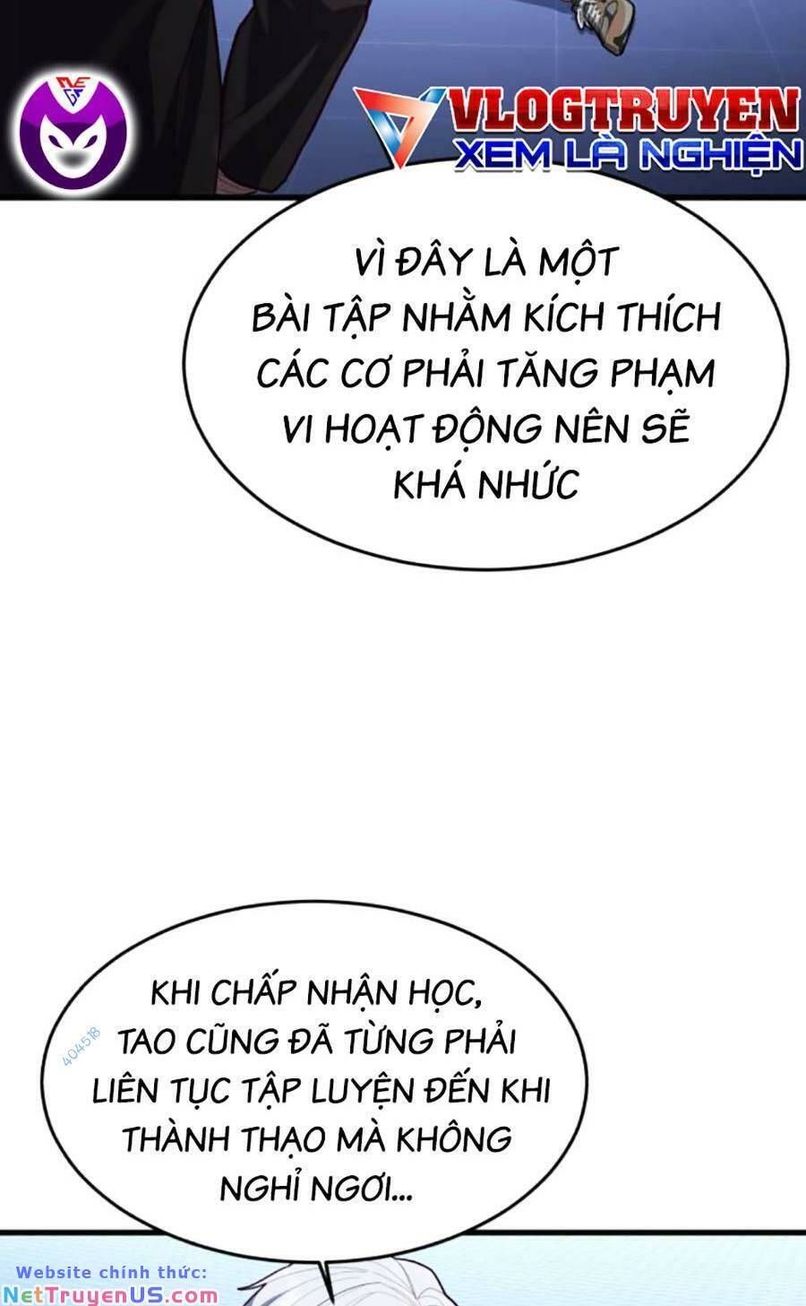 đọc truyện Tên Vâng Lời Tuyệt Đối Chương 57 ảnh 72 tại Thiên Thai Truyện