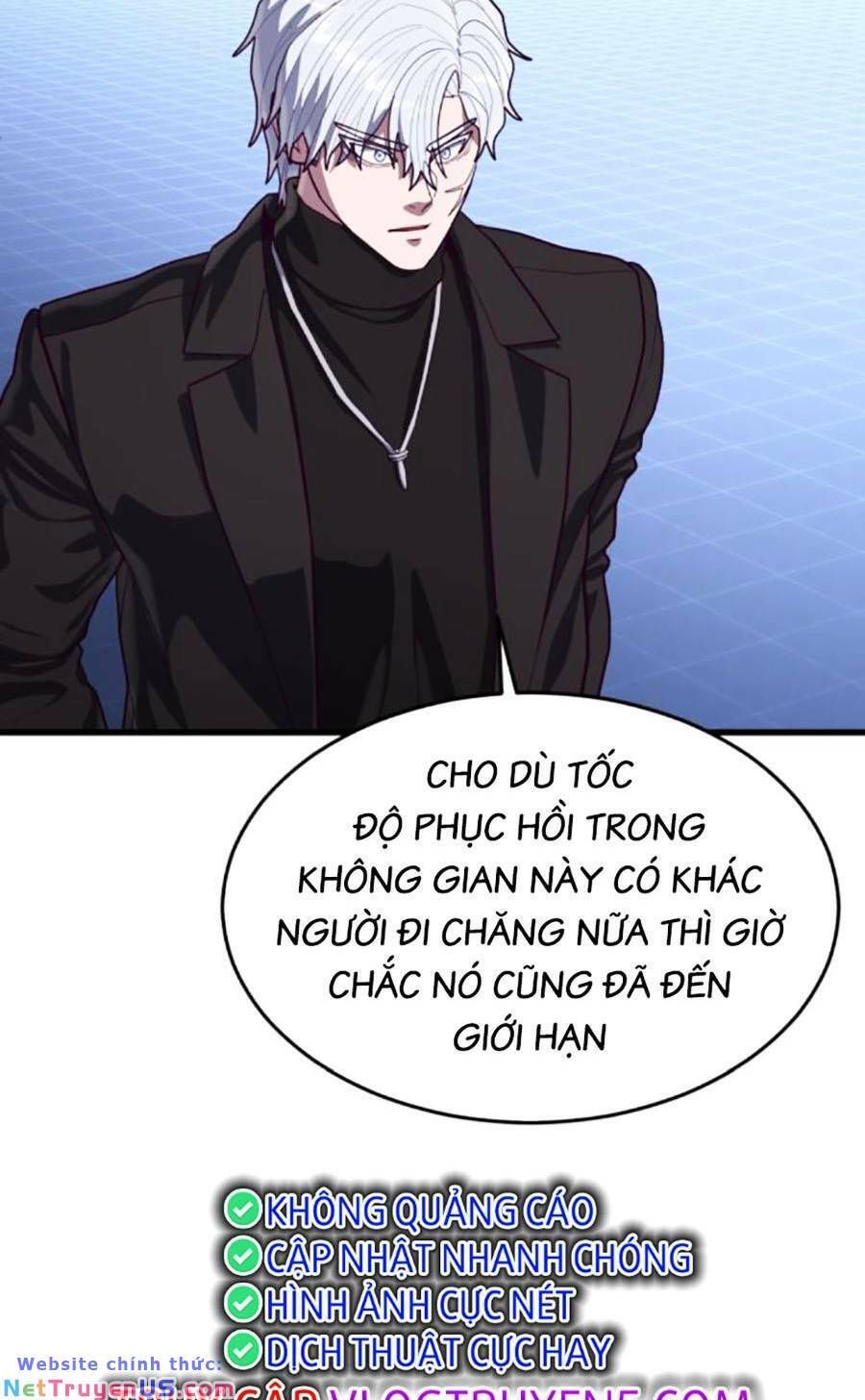 đọc truyện Tên Vâng Lời Tuyệt Đối Chương 57 ảnh 73 tại Thiên Thai Truyện