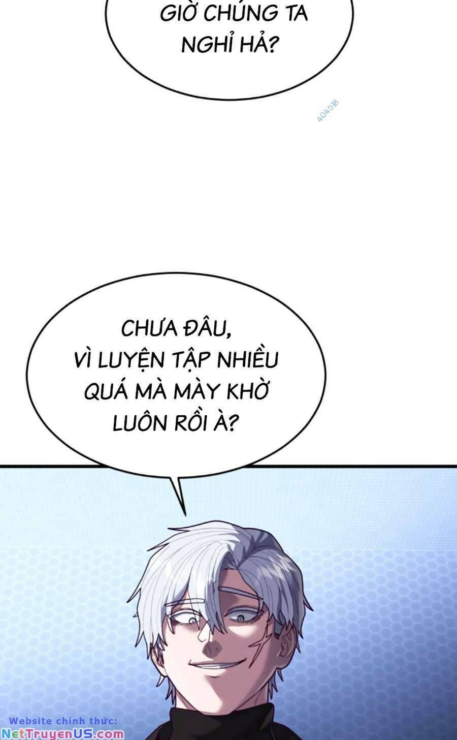 đọc truyện Tên Vâng Lời Tuyệt Đối Chương 57 ảnh 75 tại Thiên Thai Truyện