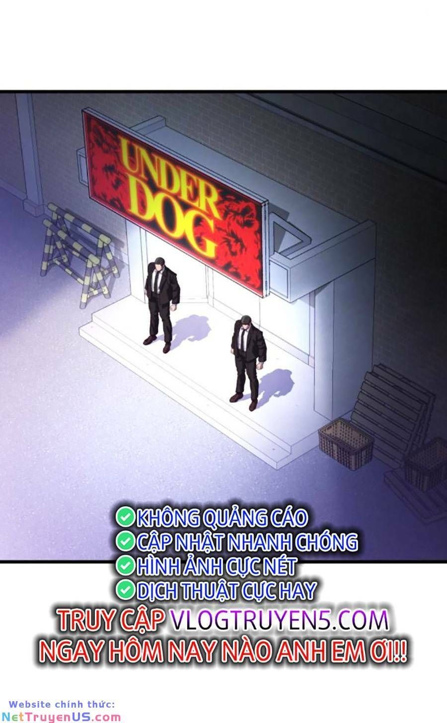 đọc truyện Tên Vâng Lời Tuyệt Đối Chương 57 ảnh 77 tại Thiên Thai Truyện