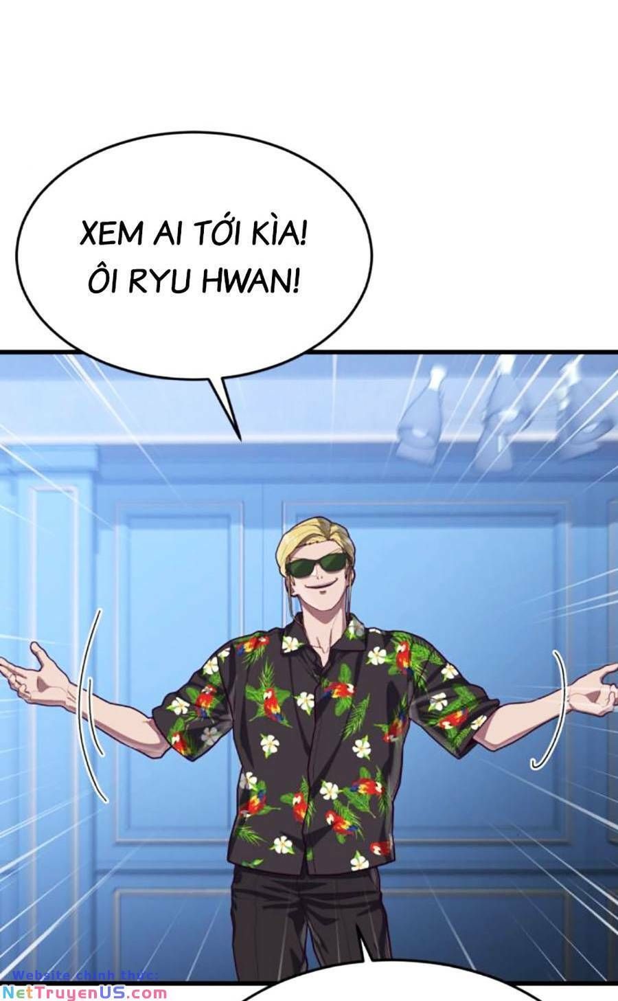 đọc truyện Tên Vâng Lời Tuyệt Đối Chương 57 ảnh 78 tại Thiên Thai Truyện