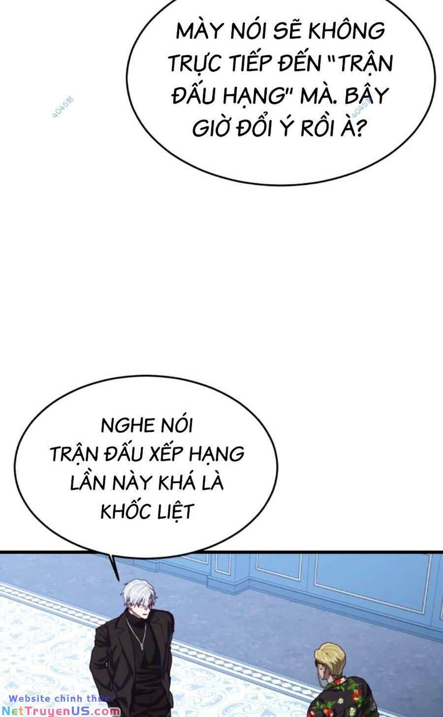 đọc truyện Tên Vâng Lời Tuyệt Đối Chương 57 ảnh 79 tại Thiên Thai Truyện