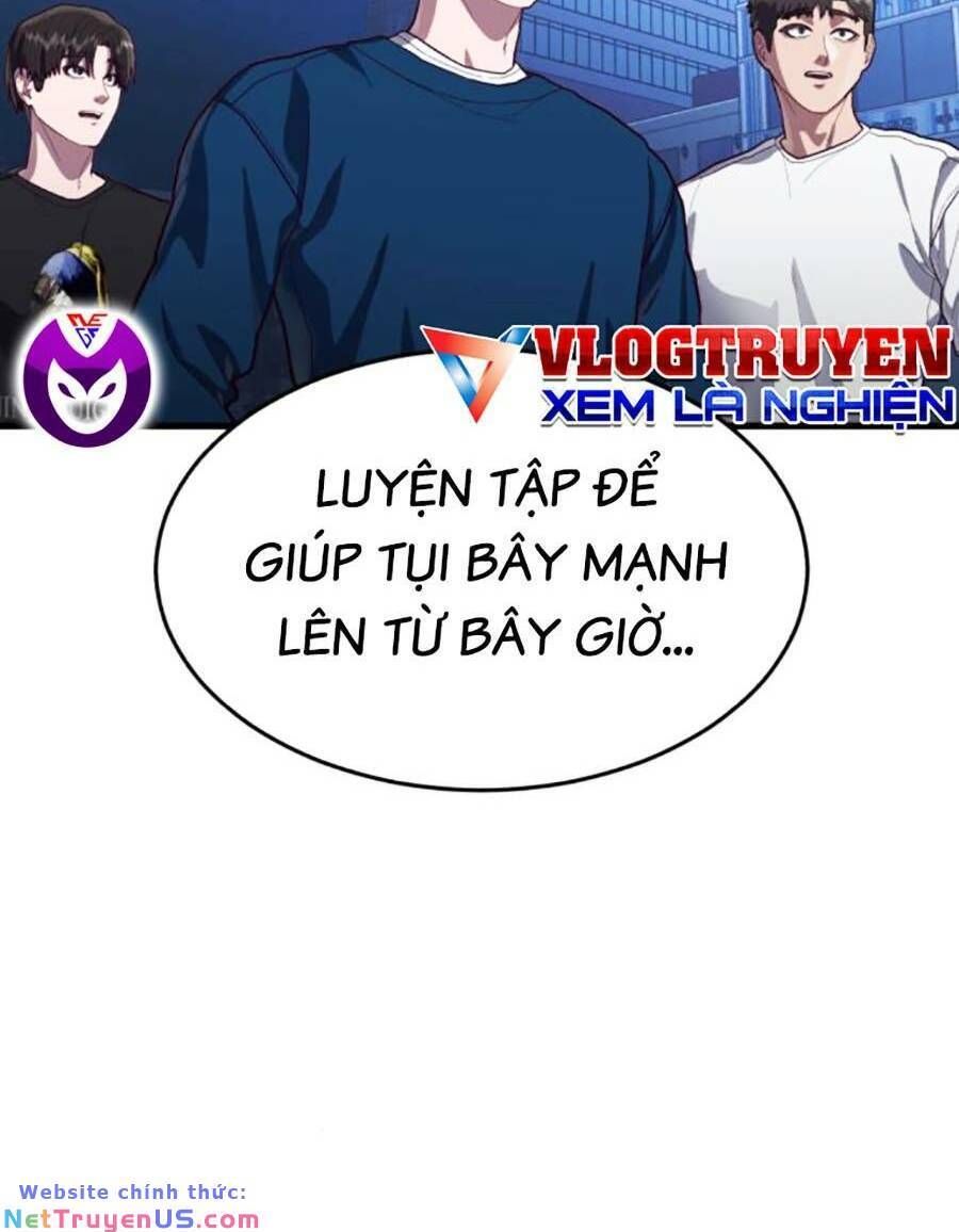 đọc truyện Tên Vâng Lời Tuyệt Đối Chương 57 ảnh 10 tại Thiên Thai Truyện