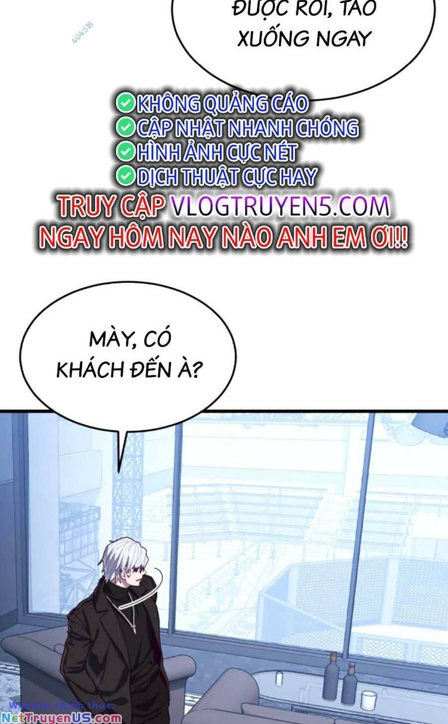 đọc truyện Tên Vâng Lời Tuyệt Đối Chương 57 ảnh 87 tại Thiên Thai Truyện