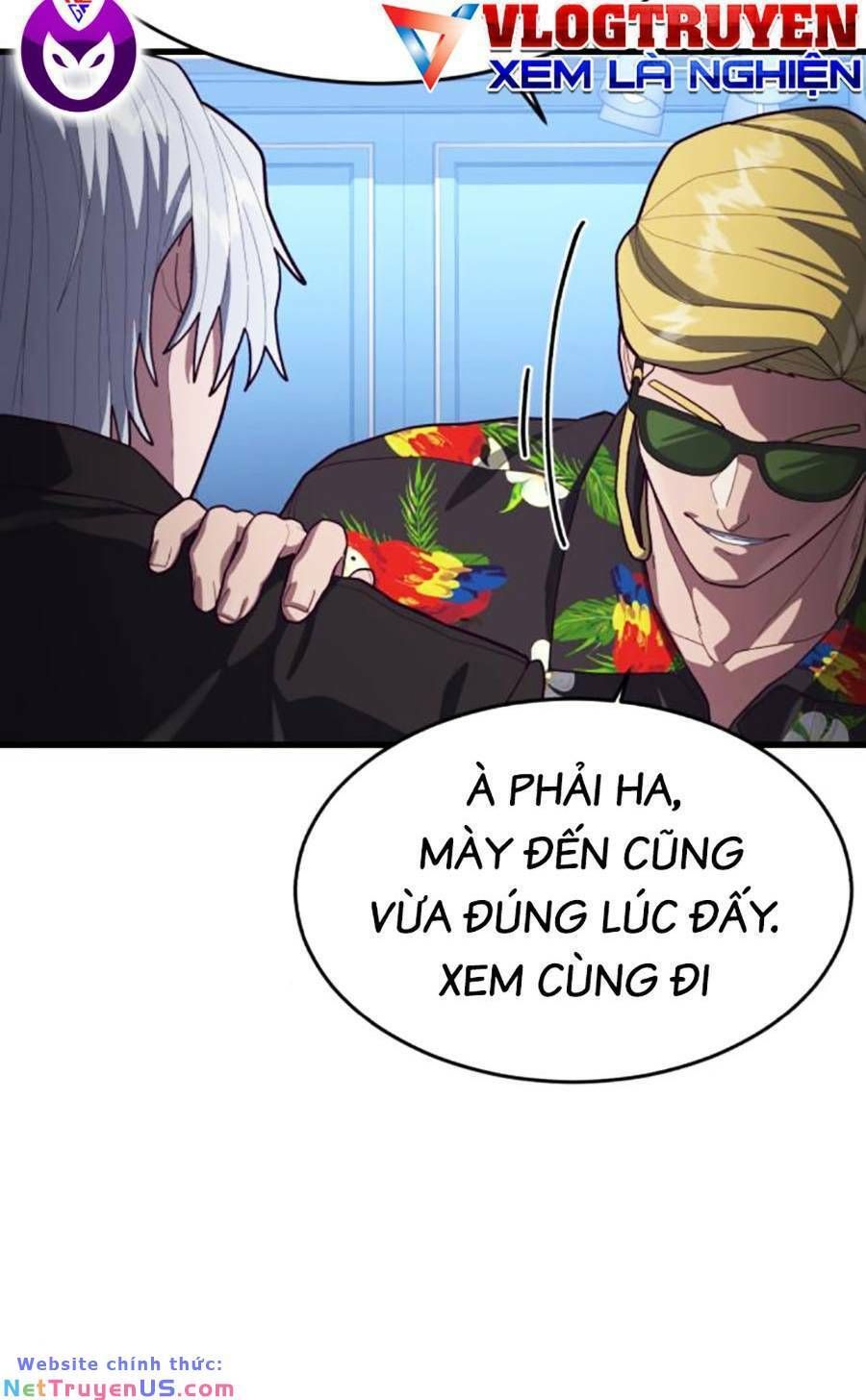 đọc truyện Tên Vâng Lời Tuyệt Đối Chương 57 ảnh 89 tại Thiên Thai Truyện