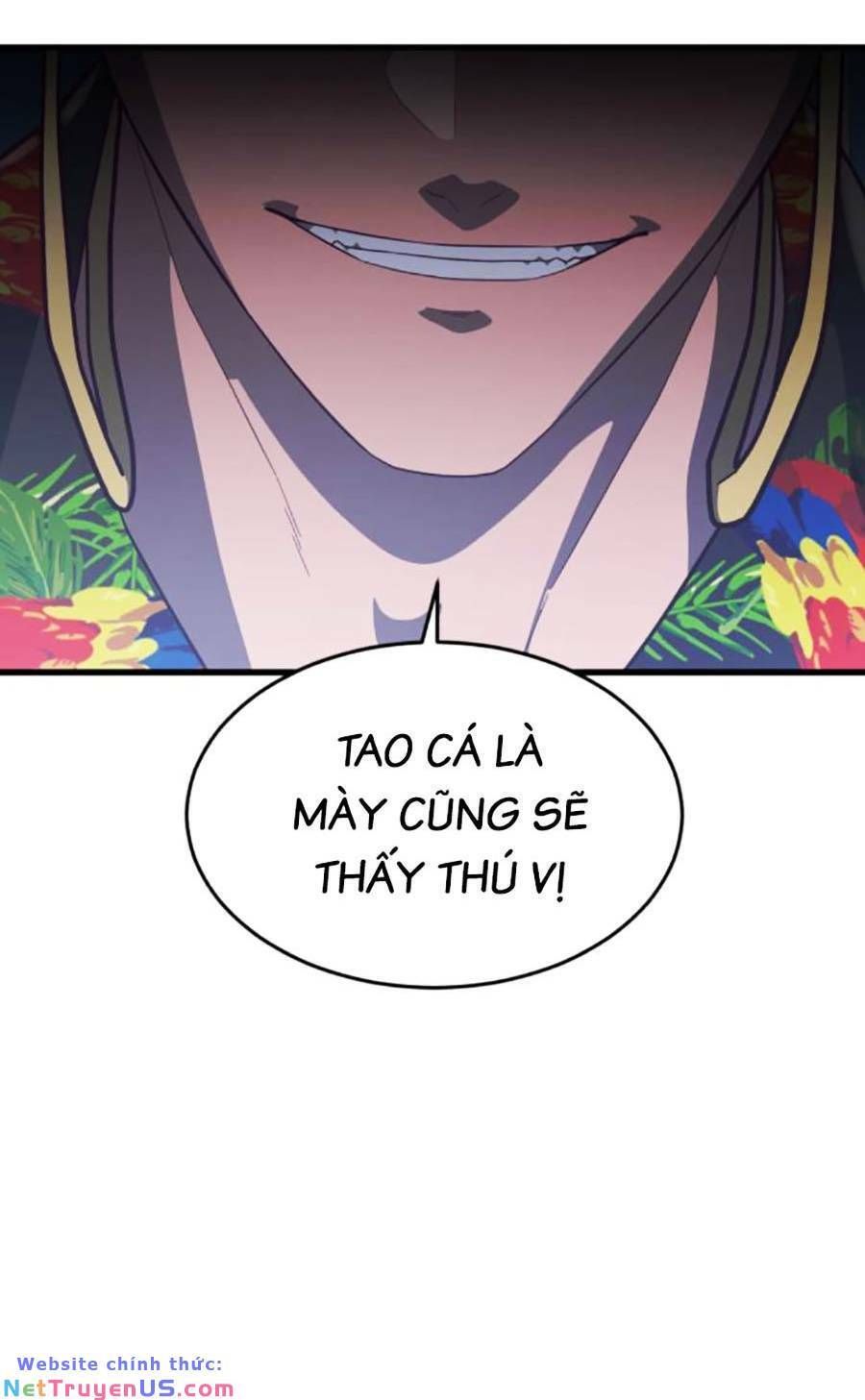 đọc truyện Tên Vâng Lời Tuyệt Đối Chương 57 ảnh 90 tại Thiên Thai Truyện