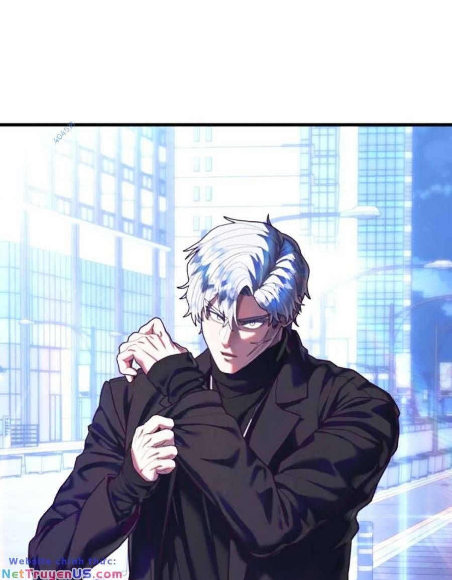 đọc truyện Tên Vâng Lời Tuyệt Đối Chương 57 ảnh 11 tại Thiên Thai Truyện