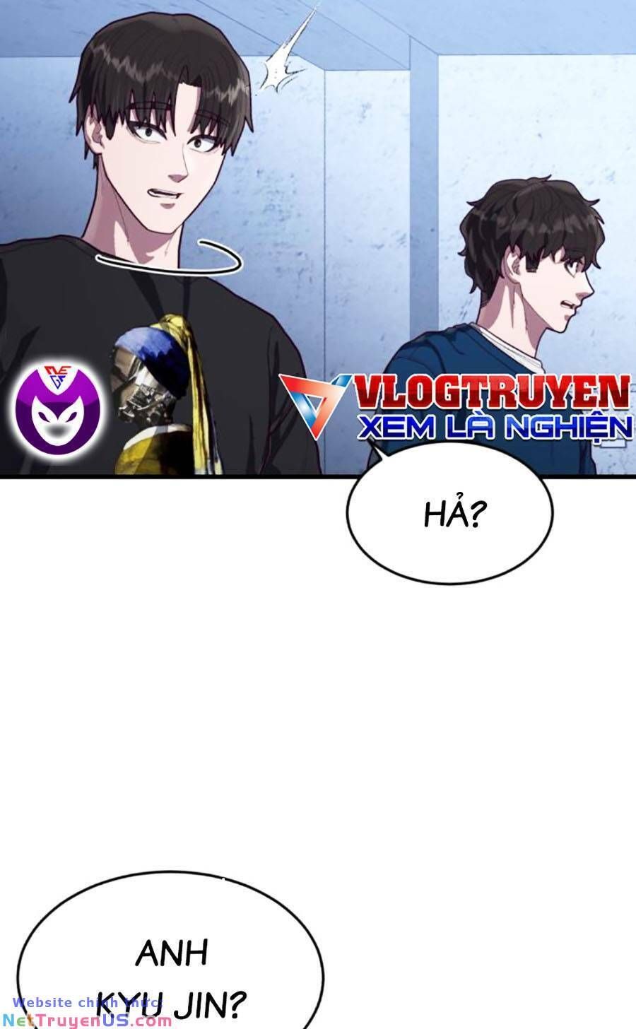 đọc truyện Tên Vâng Lời Tuyệt Đối Chương 57 ảnh 93 tại Thiên Thai Truyện