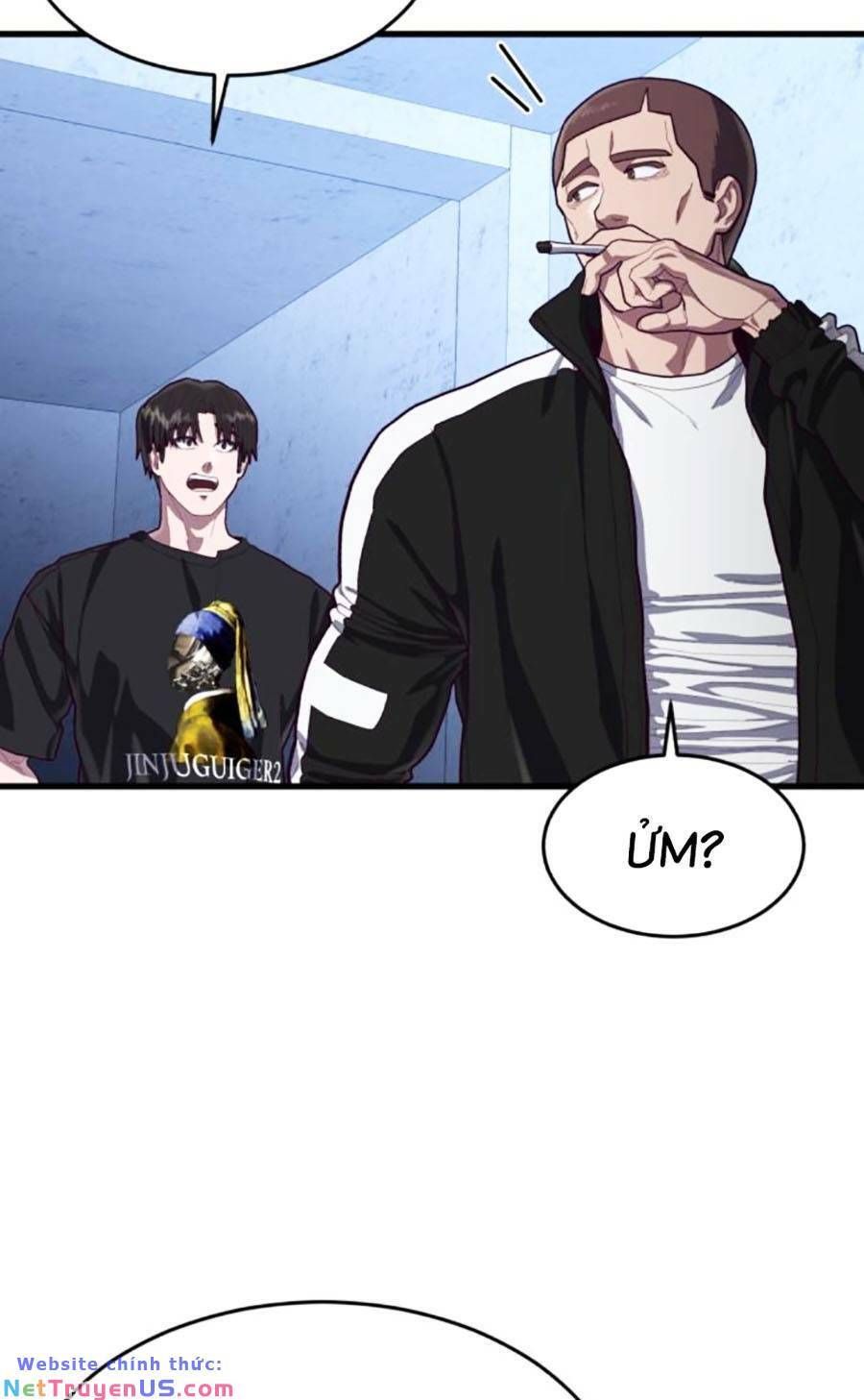 đọc truyện Tên Vâng Lời Tuyệt Đối Chương 57 ảnh 94 tại Thiên Thai Truyện