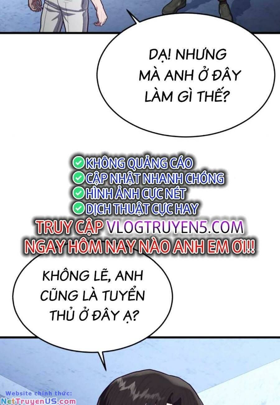 đọc truyện Tên Vâng Lời Tuyệt Đối Chương 57 ảnh 96 tại Thiên Thai Truyện