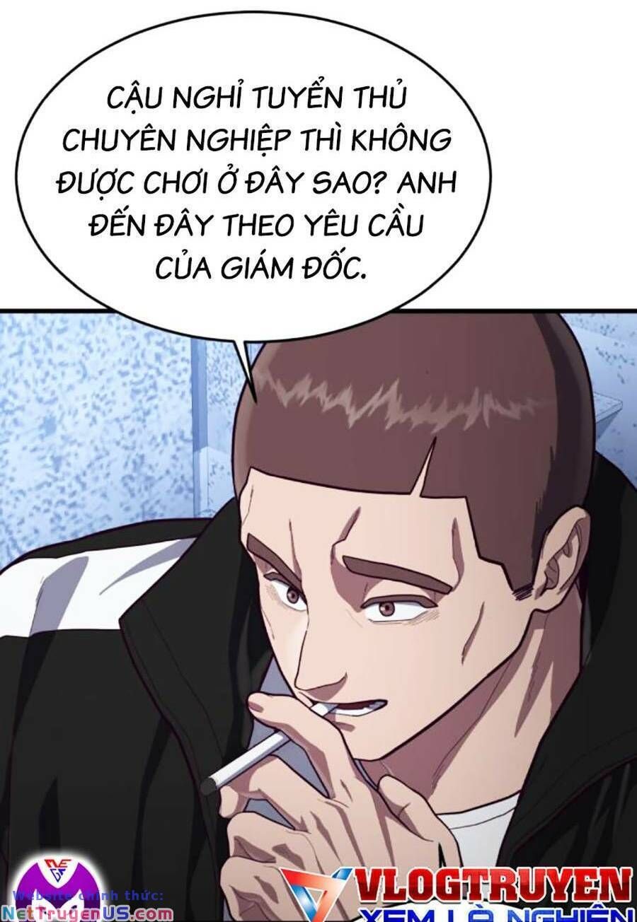 đọc truyện Tên Vâng Lời Tuyệt Đối Chương 57 ảnh 98 tại Thiên Thai Truyện