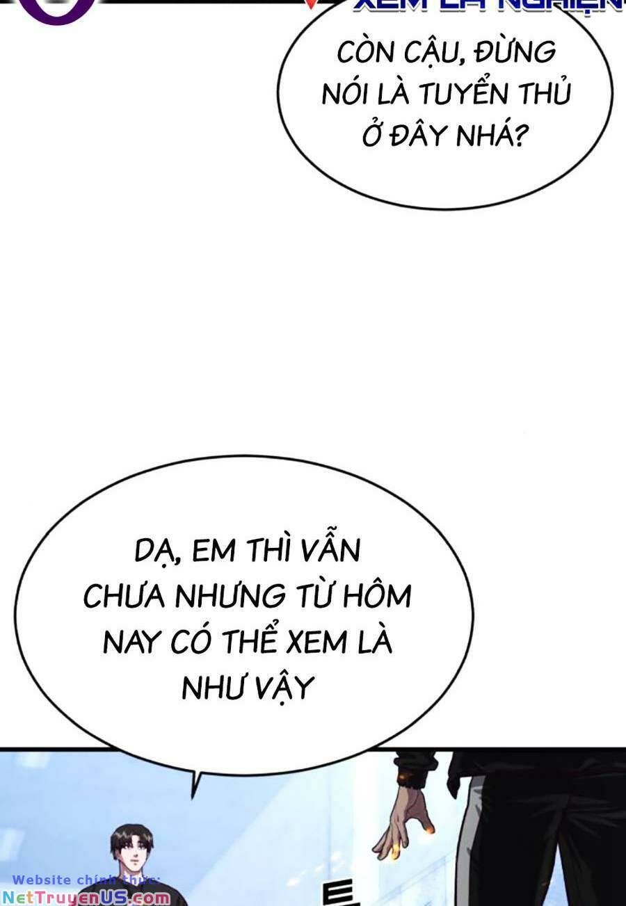 đọc truyện Tên Vâng Lời Tuyệt Đối Chương 57 ảnh 99 tại Thiên Thai Truyện