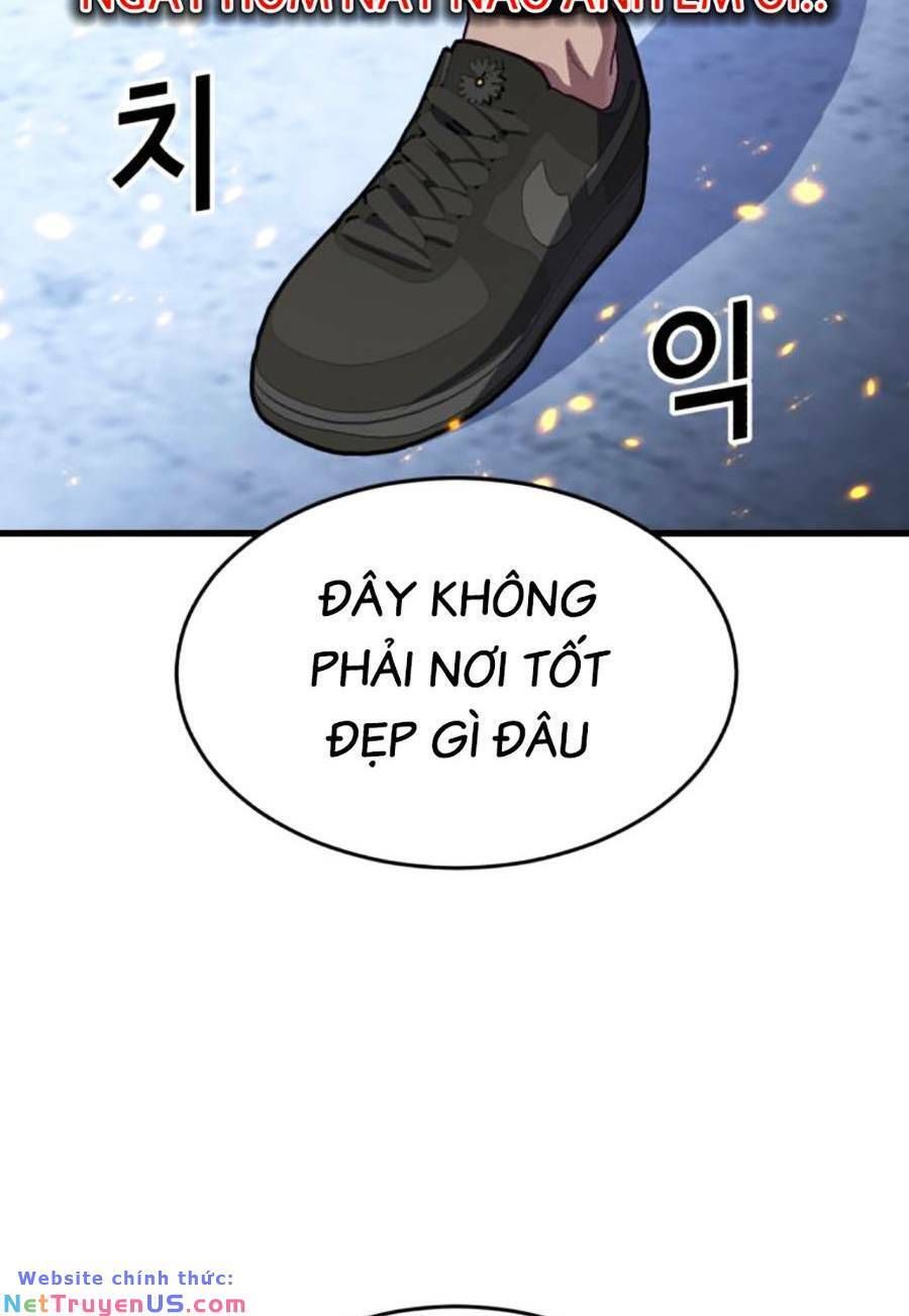 đọc truyện Tên Vâng Lời Tuyệt Đối Chương 57 ảnh 101 tại Thiên Thai Truyện