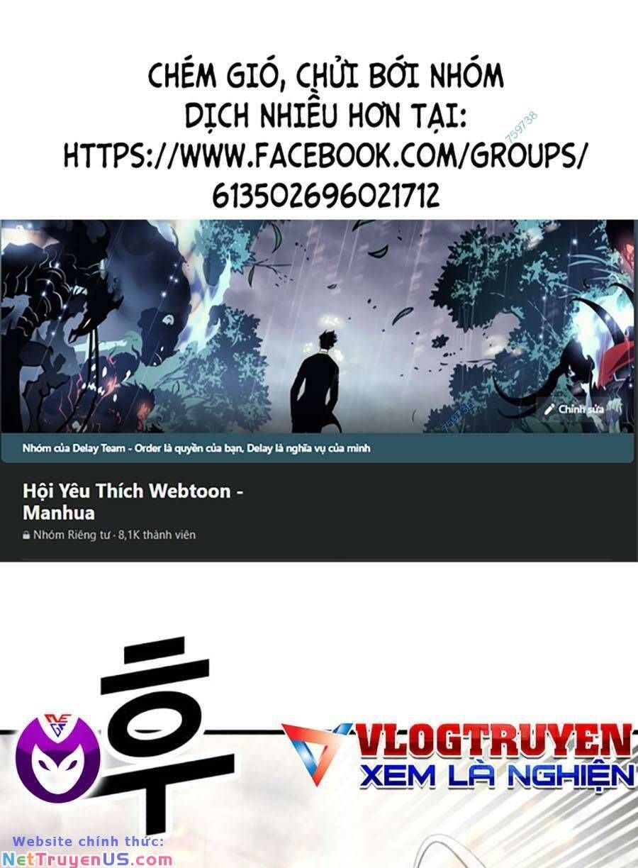 đọc truyện Tên Vâng Lời Tuyệt Đối Chương 58 ảnh 3 tại Thiên Thai Truyện