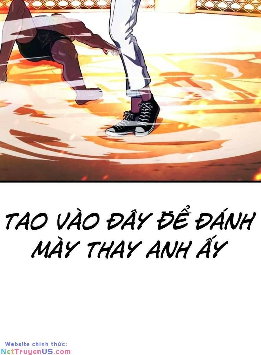 đọc truyện Tên Vâng Lời Tuyệt Đối Chương 58 ảnh 12 tại Thiên Thai Truyện