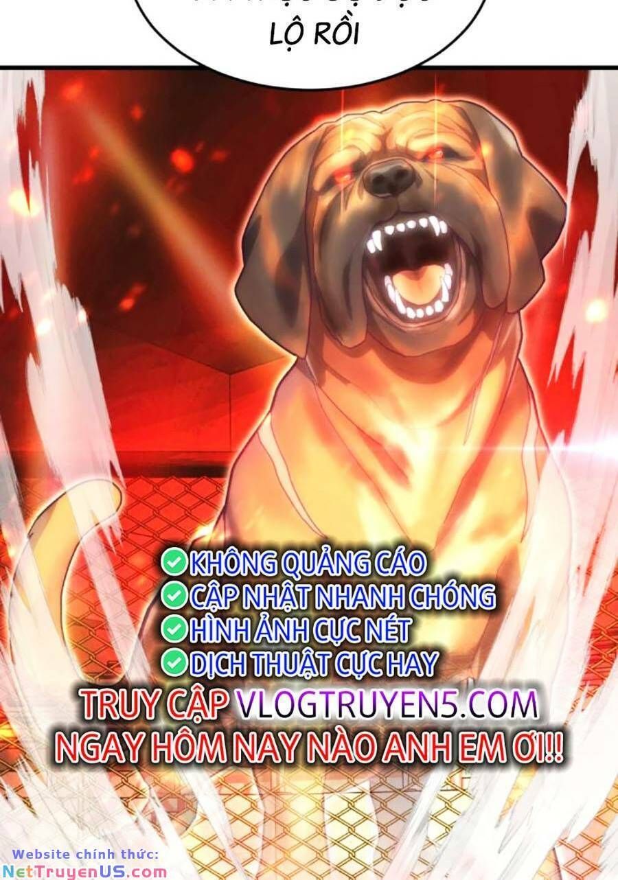 đọc truyện Tên Vâng Lời Tuyệt Đối Chương 58 ảnh 102 tại Thiên Thai Truyện