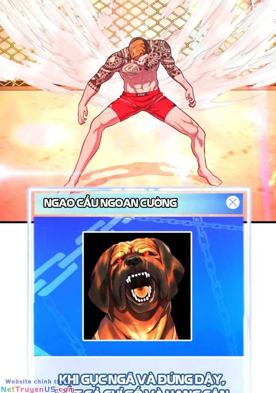 đọc truyện Tên Vâng Lời Tuyệt Đối Chương 58 ảnh 103 tại Thiên Thai Truyện