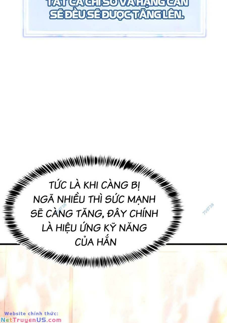 đọc truyện Tên Vâng Lời Tuyệt Đối Chương 58 ảnh 104 tại Thiên Thai Truyện