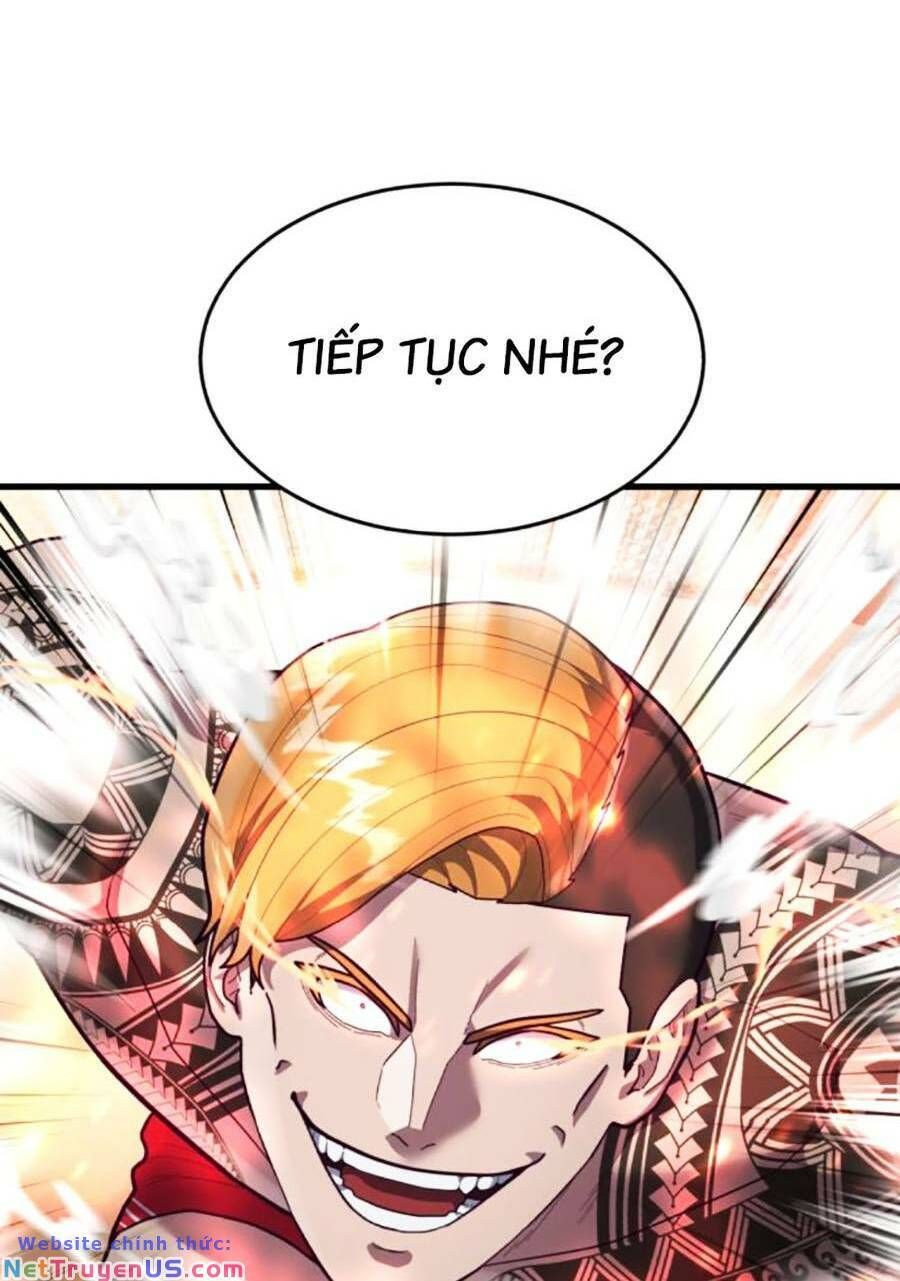 đọc truyện Tên Vâng Lời Tuyệt Đối Chương 58 ảnh 106 tại Thiên Thai Truyện