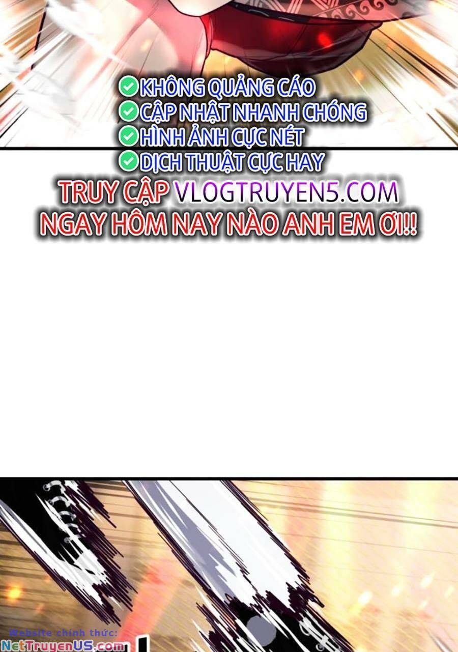 đọc truyện Tên Vâng Lời Tuyệt Đối Chương 58 ảnh 107 tại Thiên Thai Truyện