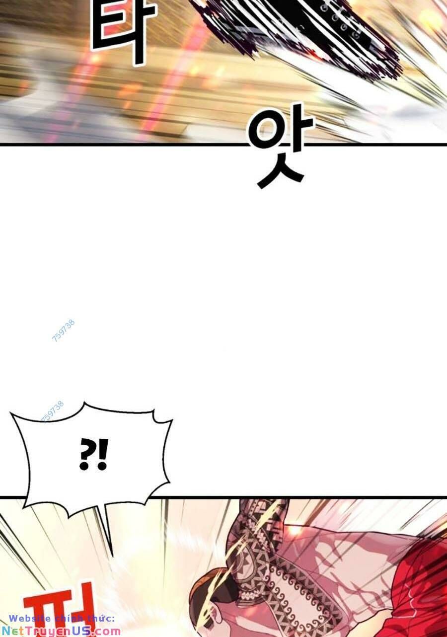 đọc truyện Tên Vâng Lời Tuyệt Đối Chương 58 ảnh 108 tại Thiên Thai Truyện