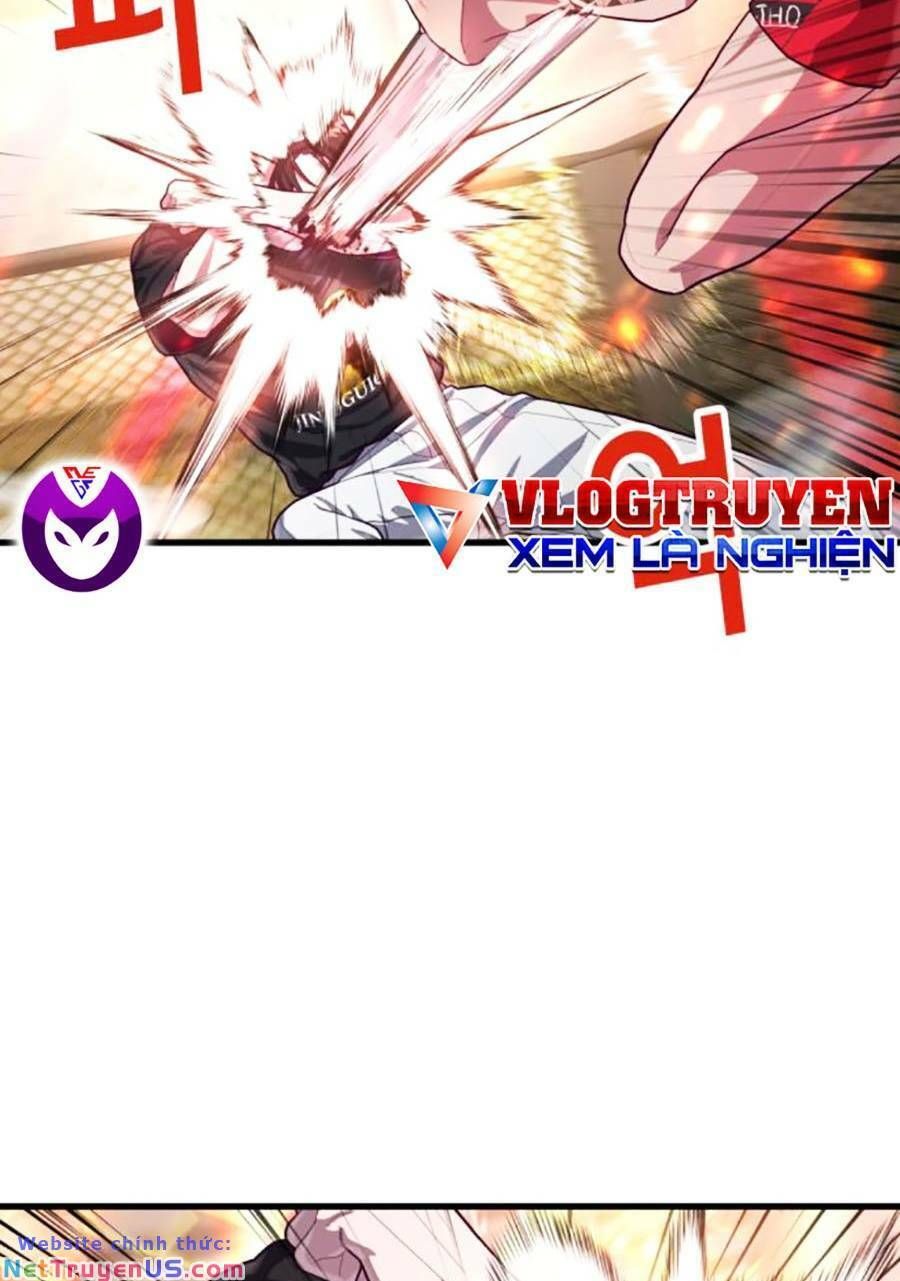 đọc truyện Tên Vâng Lời Tuyệt Đối Chương 58 ảnh 109 tại Thiên Thai Truyện