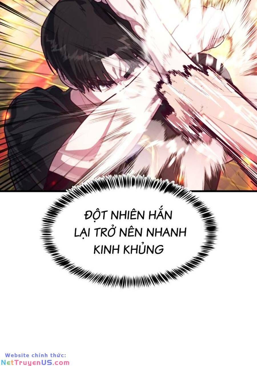 đọc truyện Tên Vâng Lời Tuyệt Đối Chương 58 ảnh 110 tại Thiên Thai Truyện