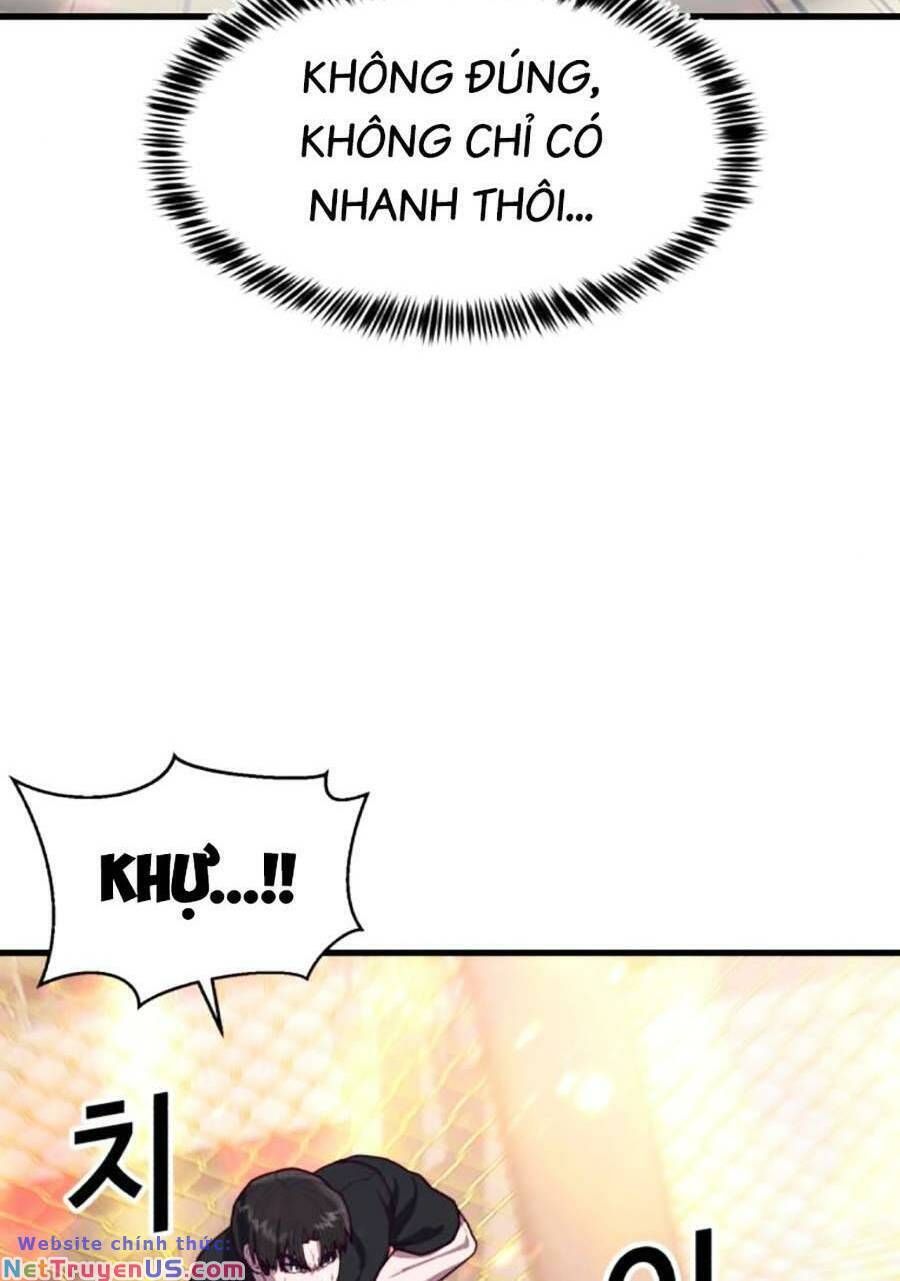 đọc truyện Tên Vâng Lời Tuyệt Đối Chương 58 ảnh 112 tại Thiên Thai Truyện