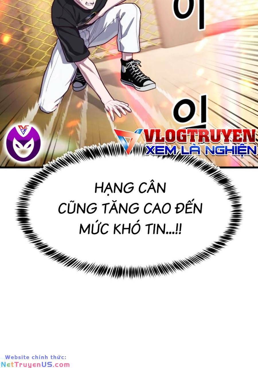 đọc truyện Tên Vâng Lời Tuyệt Đối Chương 58 ảnh 113 tại Thiên Thai Truyện