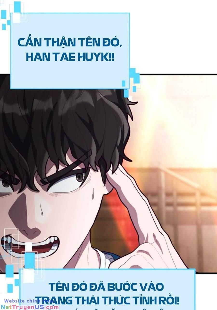 đọc truyện Tên Vâng Lời Tuyệt Đối Chương 58 ảnh 114 tại Thiên Thai Truyện