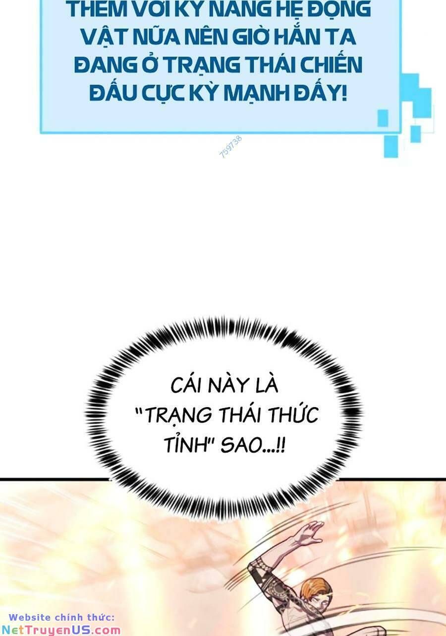 đọc truyện Tên Vâng Lời Tuyệt Đối Chương 58 ảnh 115 tại Thiên Thai Truyện