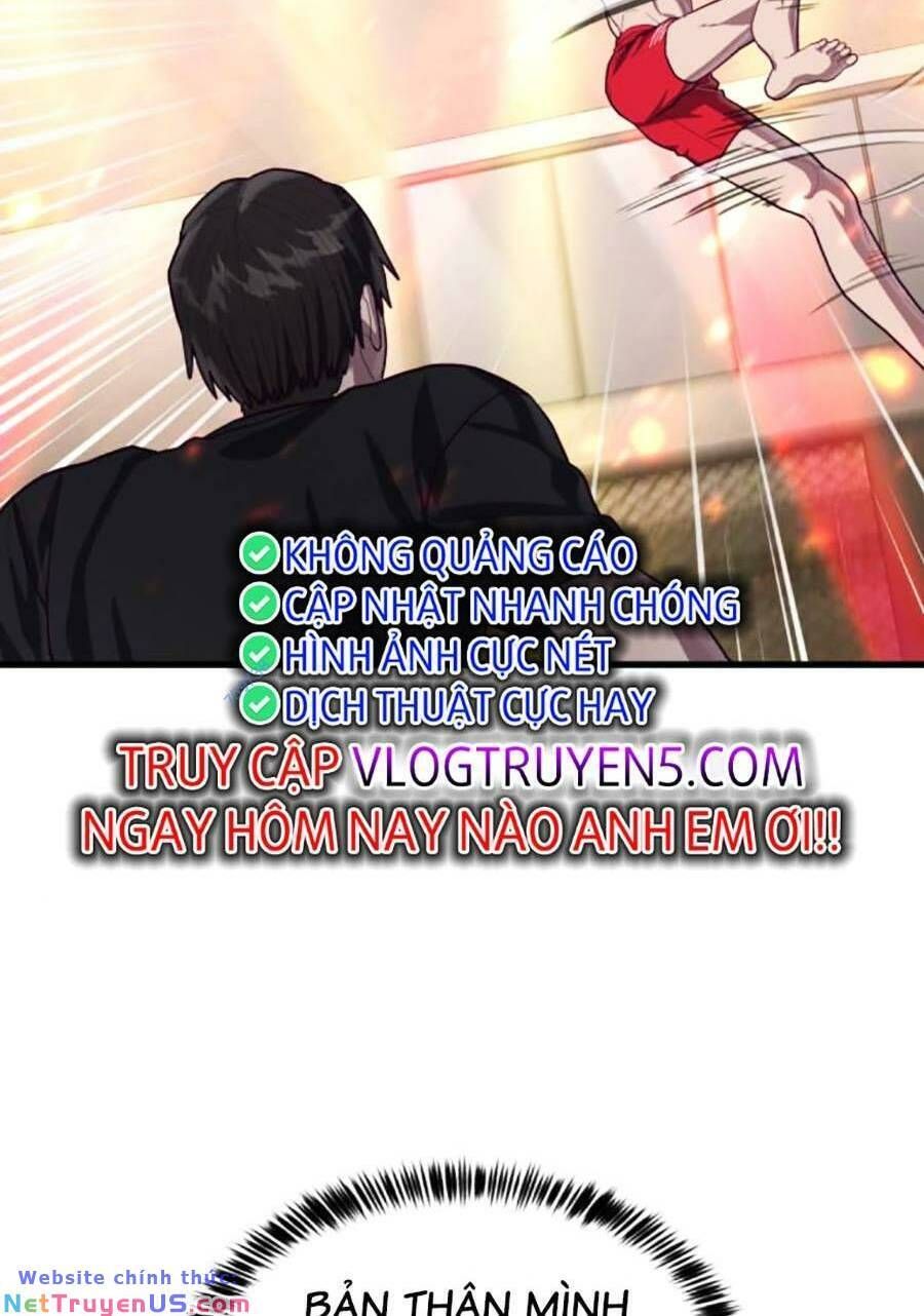 đọc truyện Tên Vâng Lời Tuyệt Đối Chương 58 ảnh 116 tại Thiên Thai Truyện