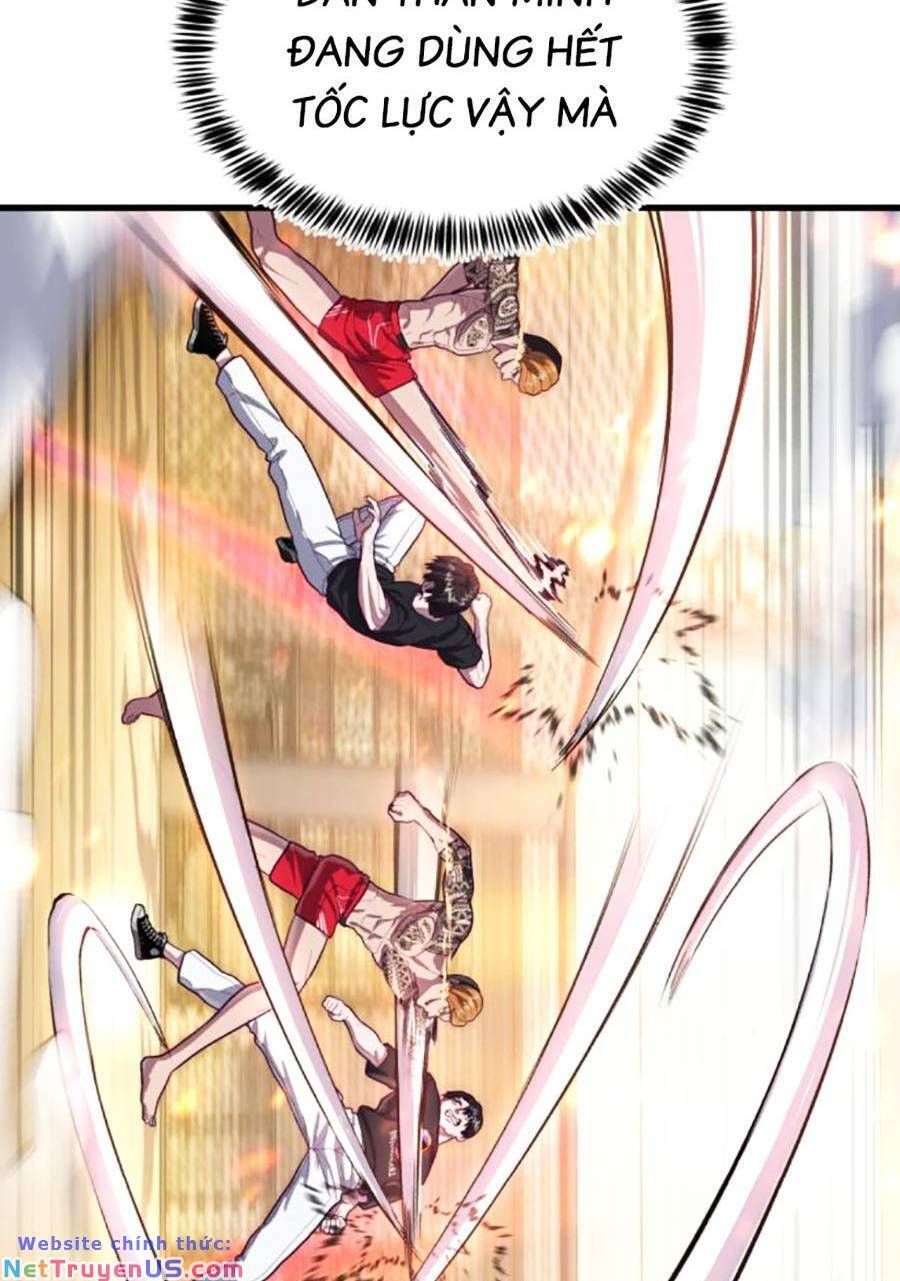 đọc truyện Tên Vâng Lời Tuyệt Đối Chương 58 ảnh 117 tại Thiên Thai Truyện