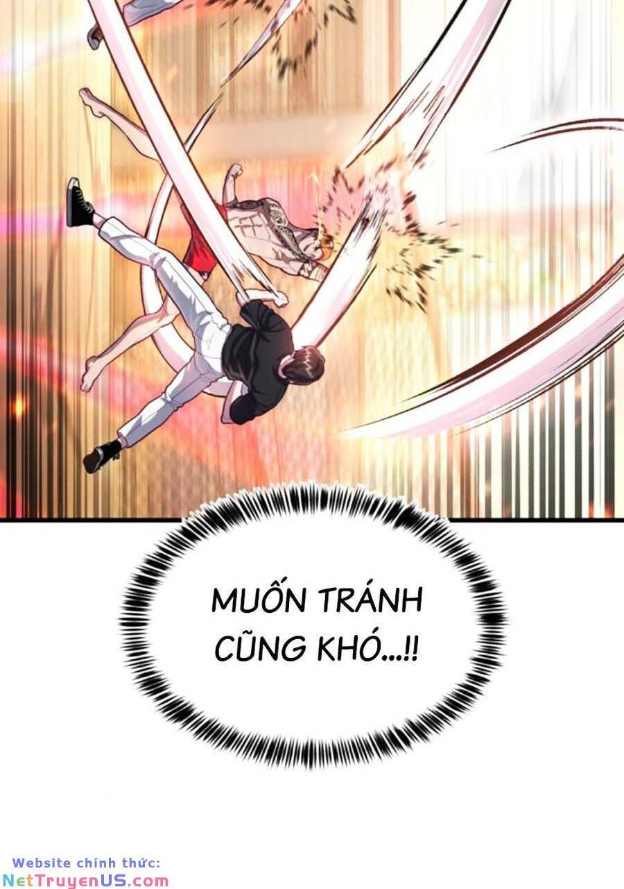 đọc truyện Tên Vâng Lời Tuyệt Đối Chương 58 ảnh 118 tại Thiên Thai Truyện